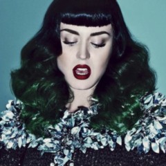 Instrumental KP4 - #3