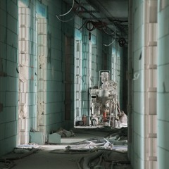 S-Trig - Jazz Concrète I [GODMODE]