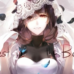 Hiyama Kiyoteru & Lily (Bis) - Bride Of Necro