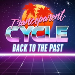 Back To The Past