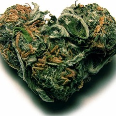 SOV & Prince CardiAye - smoke a blunt wit you