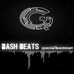 Golpe - Bash Beats (Special livestream)