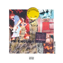 Make Mama Proud (Smile)- Matt Genius