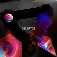 Desiertos