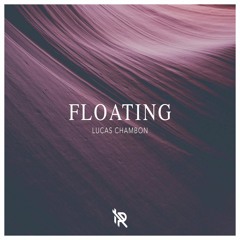 Floating [Inside Records]