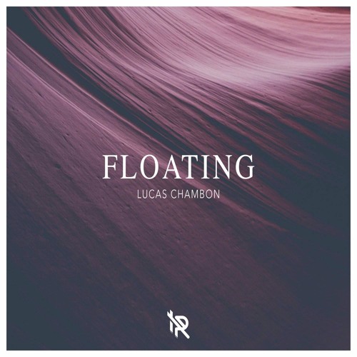 Floating [Inside Records]