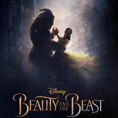 Beauty and the Beast - Haylie Hoang