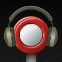 Brian Toomey Interview