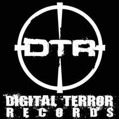 DUTTA & RAZ - SPECTACULAR (CLIP)