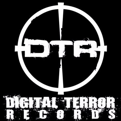 DUTTA & RAZ - SPECTACULAR (CLIP)