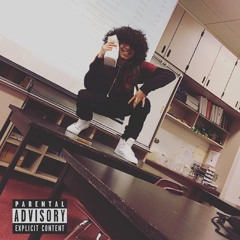 Intro (prod. jay$plash)