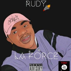 La Force (Prod by Jordy)