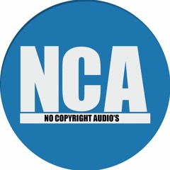 Gangster Family-[NCA RELEASE]