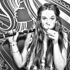 "Summertime" performed by Ruby Two Shoes