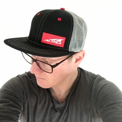 #12 Krank und Patreon