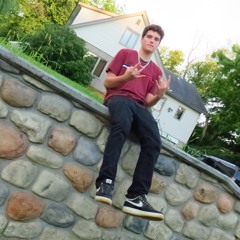 Think I Needa $pend It