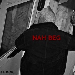 SYLUM- NAH BEG
