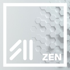 Zen