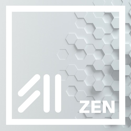 Zen