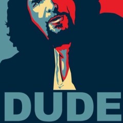 504JAYJUGG- DUDE