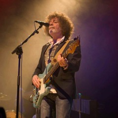 Hit Me Where It Hurts