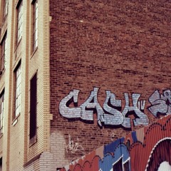 AJ Belik - Cash Flow DnB feat. Steel City Red