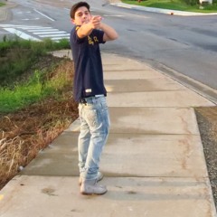 Be$t of me (prod. unknown)