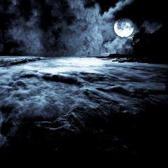 Dark Skies