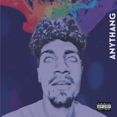 Playin Wit My Mind (Prod. By Zig Zag)