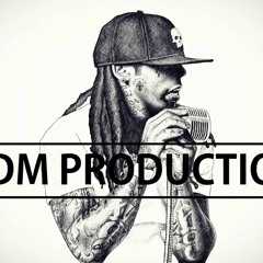 Instru Rap by ADMiiRAL