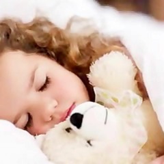 قصه01کوتی کوتولو