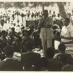 FAKI SAINT OUEN - MOTEMA