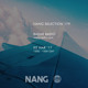on NANG SELECTION 179