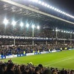 Goodison Park