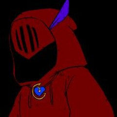 [Knights of the SOULS] VENGEANCE