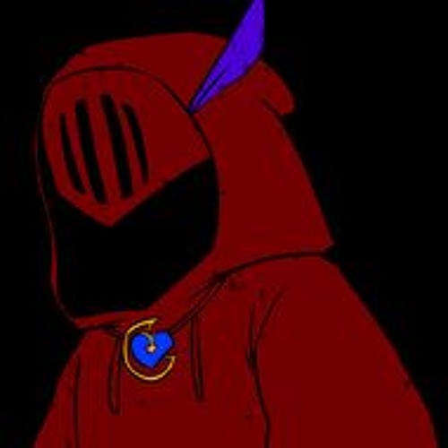 [Knights of the SOULS] VENGEANCE