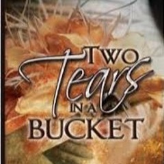 2 TEARS N A BUCKET FT YOUNG A LOCO