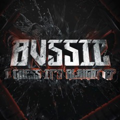 BVSSIC - Cannibalism [PREMIERE] (OUT NOW)