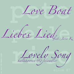 Lovely Song