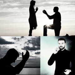 انا بدعي الله - ساموزين