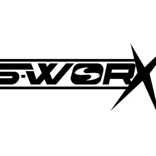 S-WORX & HITMAN - RAIN DROPS