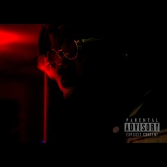 Recipe(Prod. Sensei ATL)