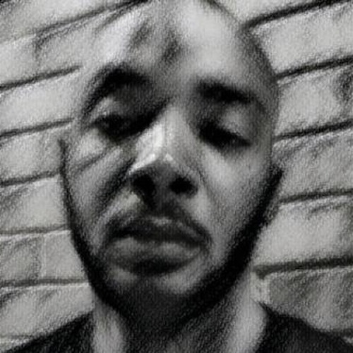 Bounce Back Freestyle Ft. Yung KD