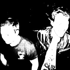 Panos & Sentenza - Bolovos