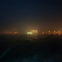 Wrong Crowd piano cover