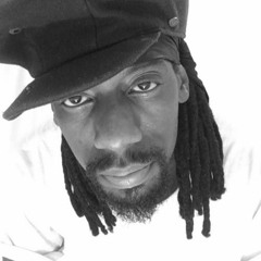 KING BRICE - THE RIPPER