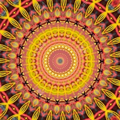 Reda MOUSBIR - Freedom 3