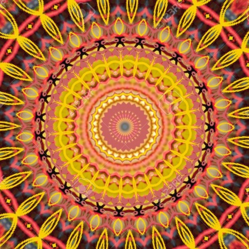 Reda MOUSBIR - Freedom 3