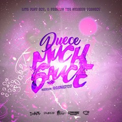 Lil Polo Da Don (Feat. DueceDuece) - Nasty [Freestyle]