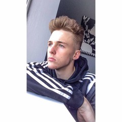 Jordan Sture - Freestyle Rap About Drugs